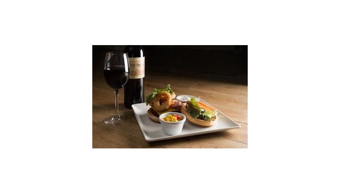 Best Western Dublin Skylon Hotel poza 61