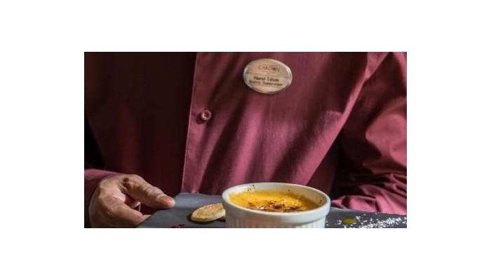 Carlton Hotel Dublin Airport poza 13