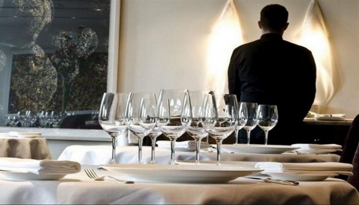Fitzwilliam Hotel poza 4