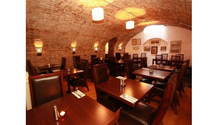 Hotel Castle poza 2