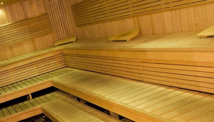 Hotel Dublin Citi poza 8