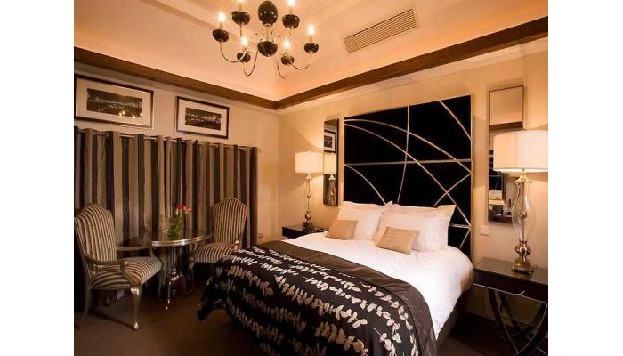 Hotel Dylan poza 9