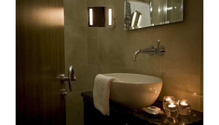 Hotel Dylan poza 8