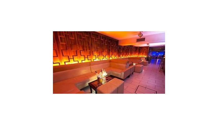 Hotel Russell Court poza 10