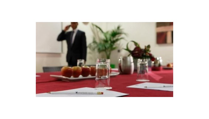 Metro Hotel Dublin Airport poza 17