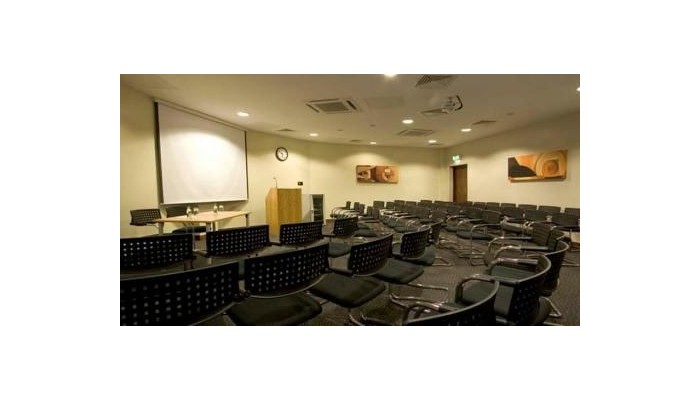 Metro Hotel Dublin Airport poza 10