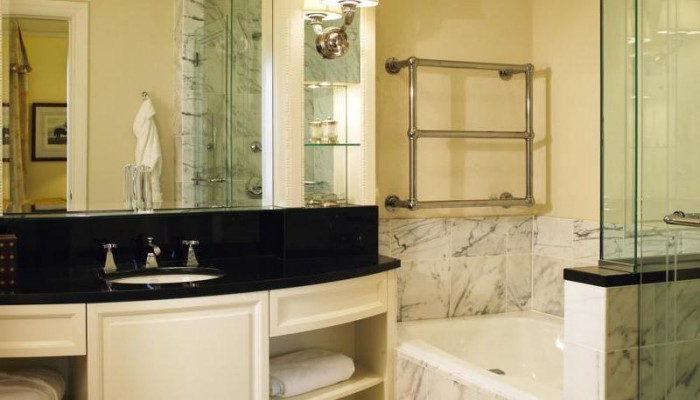 Shelbourne Hotel poza 1