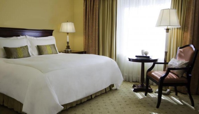 Shelbourne Hotel poza 5
