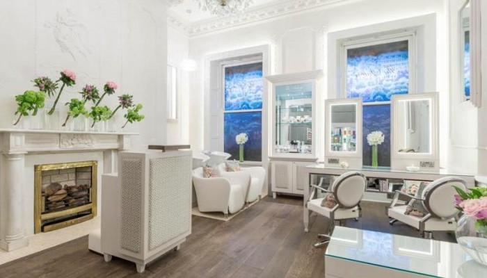 Shelbourne Hotel poza 3