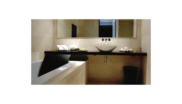 The Morrison Dublin - A Doubletree By Hilton Hotel poza 25