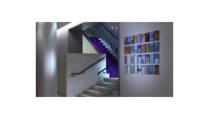 The Morrison Dublin - A Doubletree By Hilton Hotel poza 8