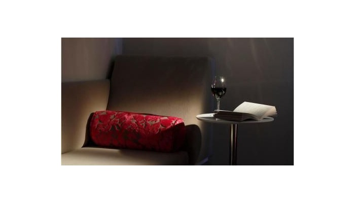 The Morrison Dublin - A Doubletree By Hilton Hotel poza 29