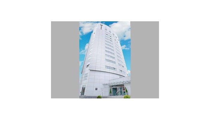 Clayton Hotel Limerick poza 2