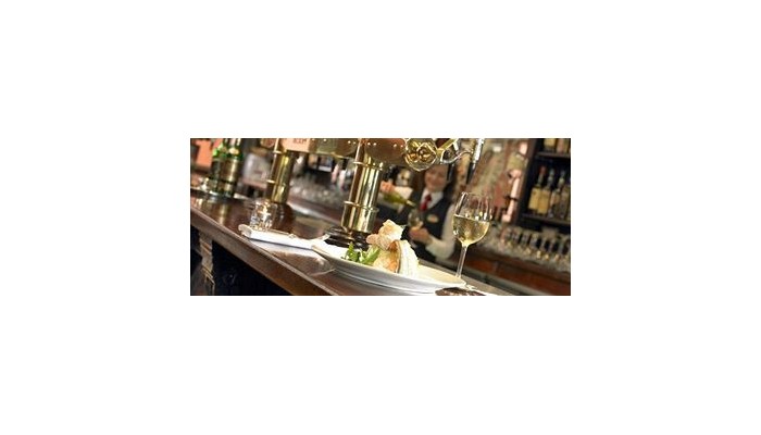 Hotel Carlton Castletroy Park poza 10