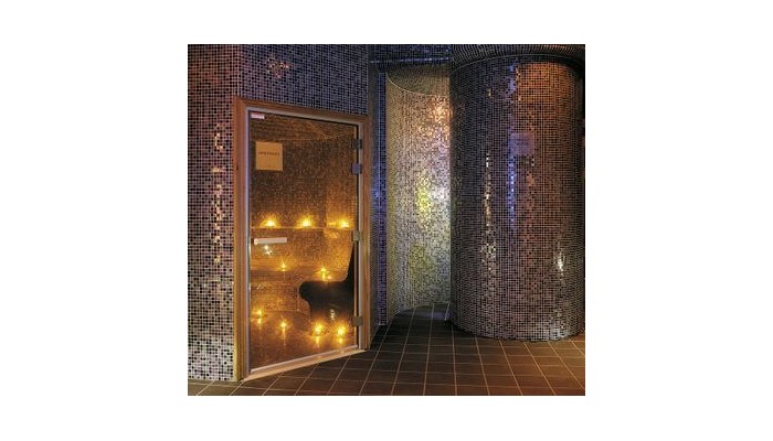 Hotel Radisson Blu poza 3