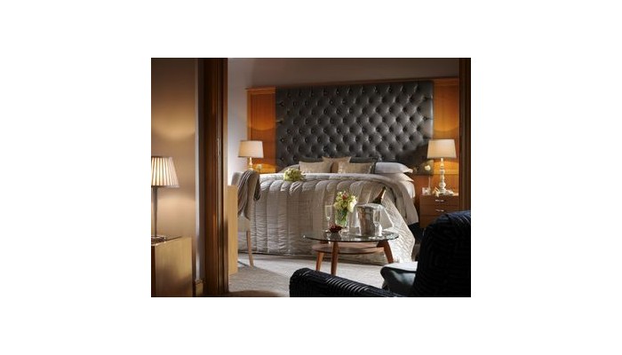 Hotel Radisson Blu poza 1