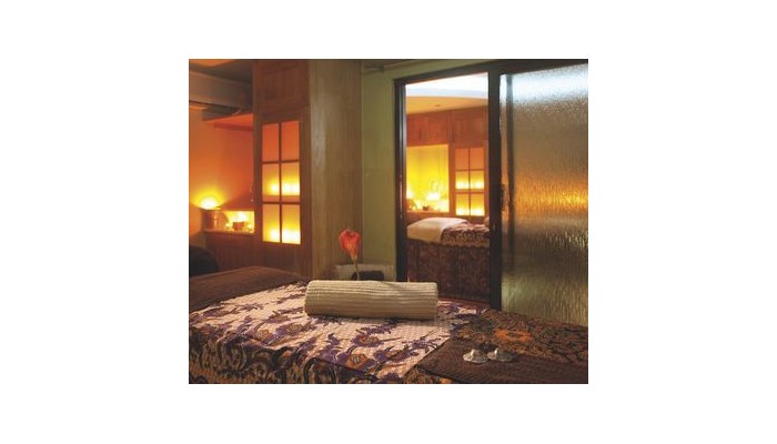 Hotel Radisson Blu poza 7