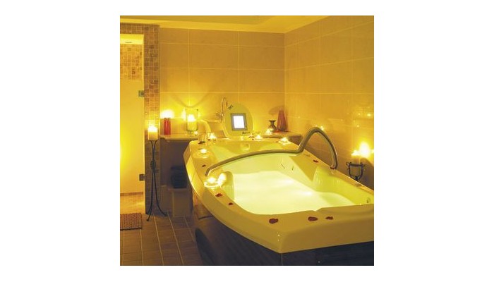 Hotel Radisson Blu poza 5