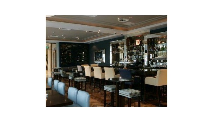 Hotel Savoy poza 7