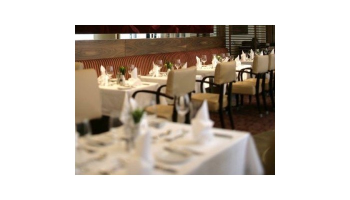 Hotel Savoy poza 6