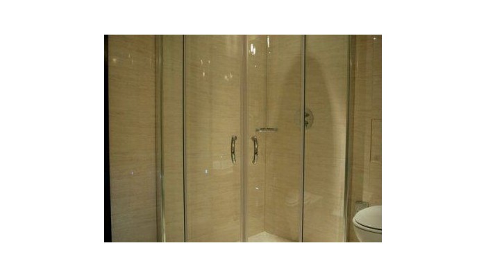 Hotel Savoy poza 5