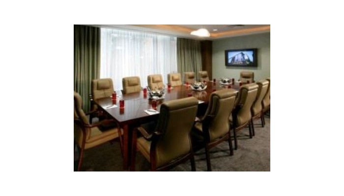 Hotel Savoy poza 8