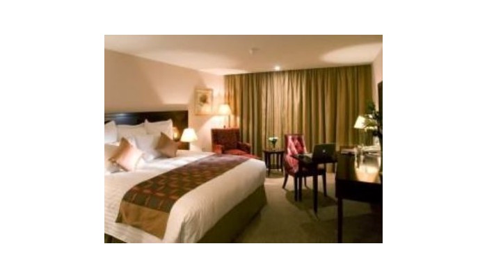 Hotel Savoy poza 4
