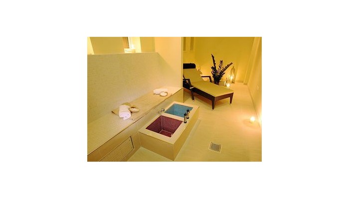 No. 1 Pery Square Hotel & Spa poza 7
